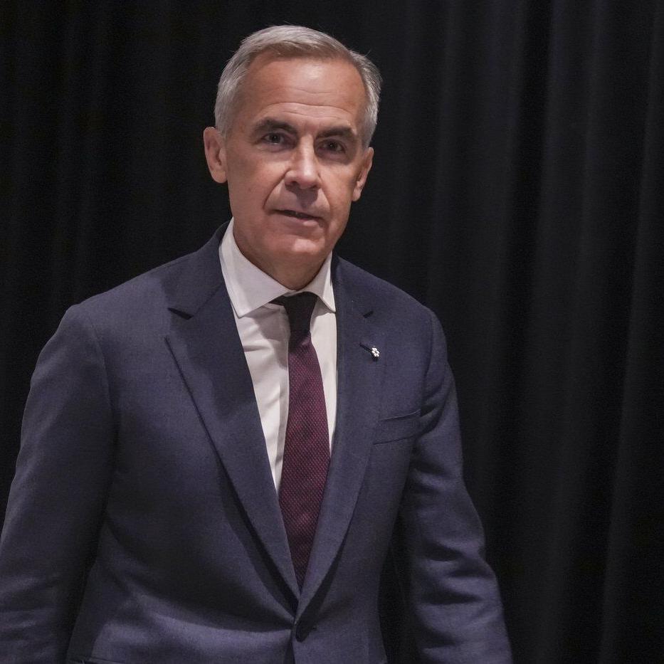 In the news today: Day 2 of Carney cabinet retreat, TIFF launches with John Candy doc